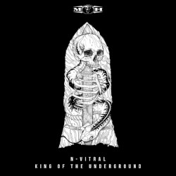 King of the Underground