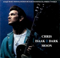 Dark Moon