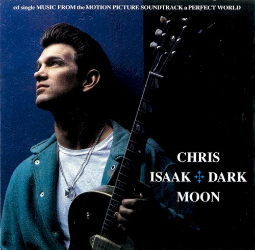 Dark Moon