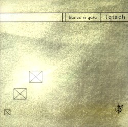 Igizeh