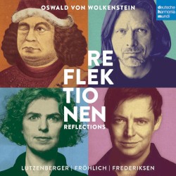 Reflektionen