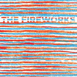 The Fireworks