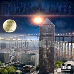 Down 4 Lyfe