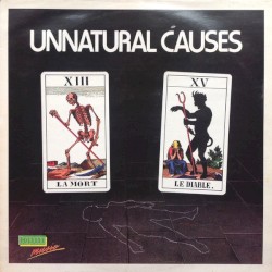 Unnatural Causes 1