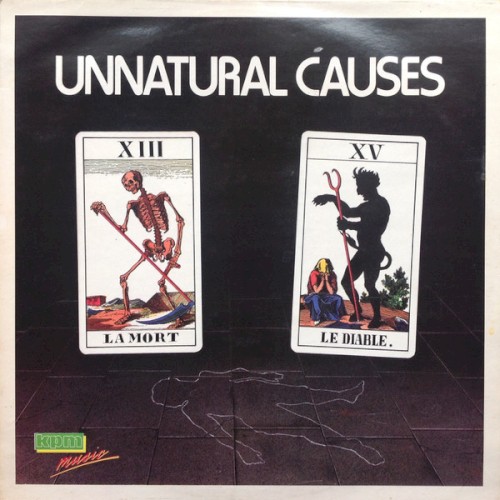 Unnatural Causes 1