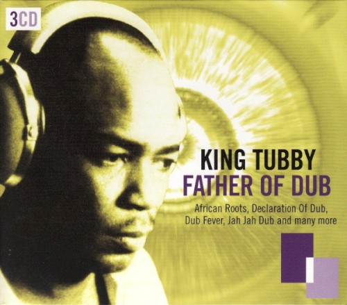 Father of Dub