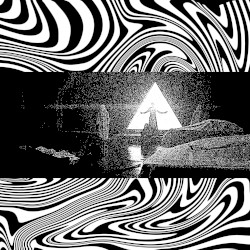 Death