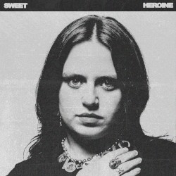 SWEET HEROINE