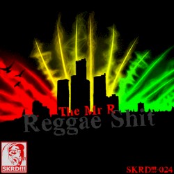Reggae Shit
