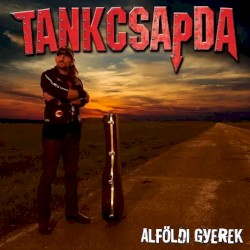 Alföldi Gyerek