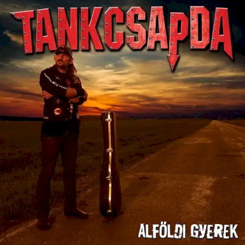 Alföldi Gyerek