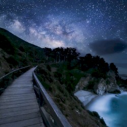Music for Sleep