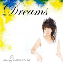 Dreams