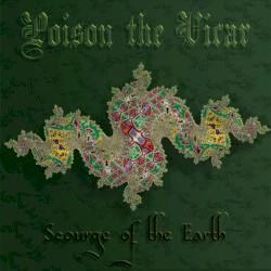 Scourge of the Earth