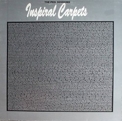 The Peel Sessions