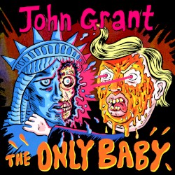 The Only Baby