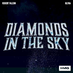 Diamonds in the Sky