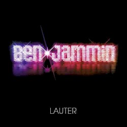 Lauter