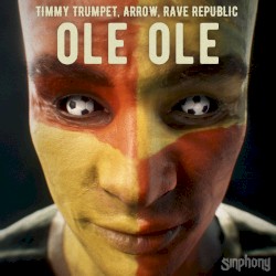 Ole Ole