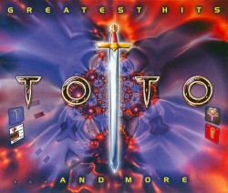 Greatest Hits… and More