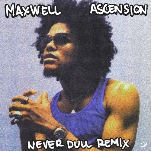 Ascension (Never Dull remix)