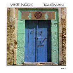 Talisman