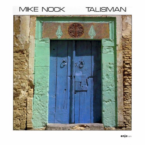 Talisman