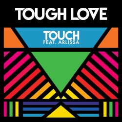 Touch