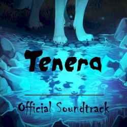 Tenera (Part 1)