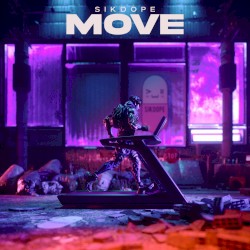 Move