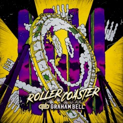Rollercoaster