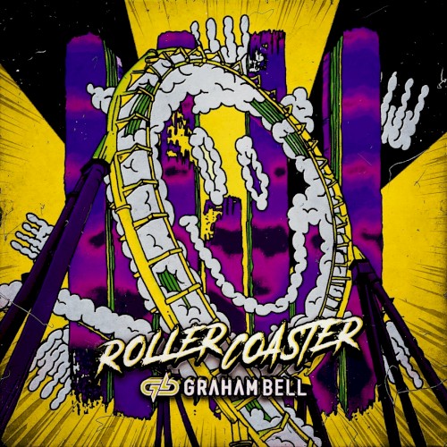 Rollercoaster