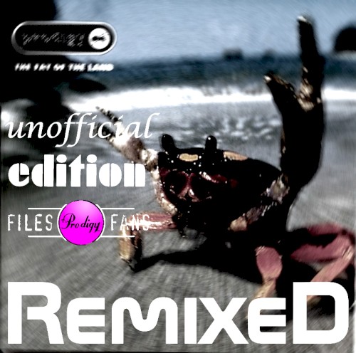 The Fat of the Land: Remixed Edition (V2)