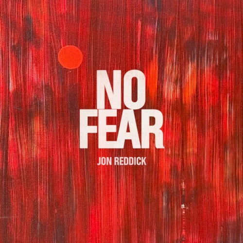 No Fear