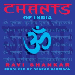 Chants of India