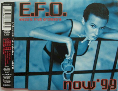 Now '99
