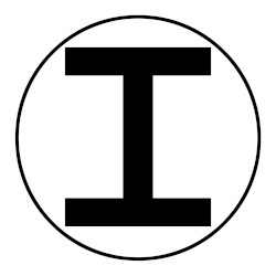 The Insoc EP