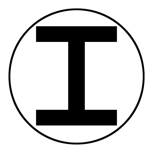 The Insoc EP
