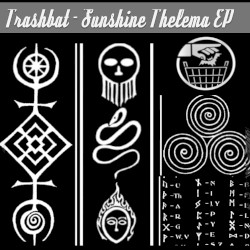 Sunshine Thelema