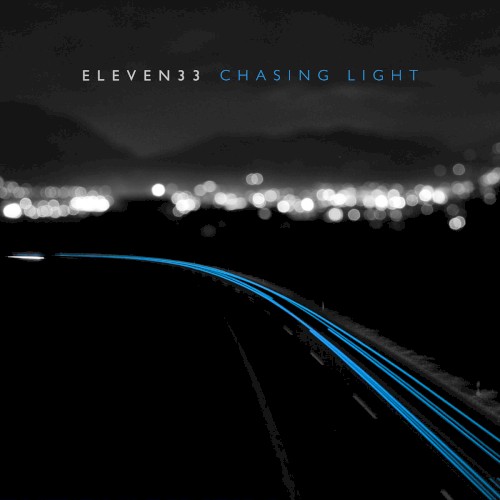 Chasing Light