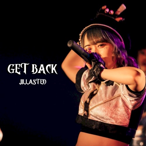 GET BACK