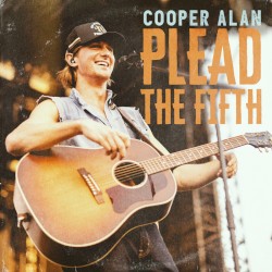 Plead The Fifth