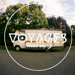Voyages