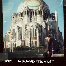 Gruppenticket