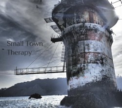 Small Town Therapy