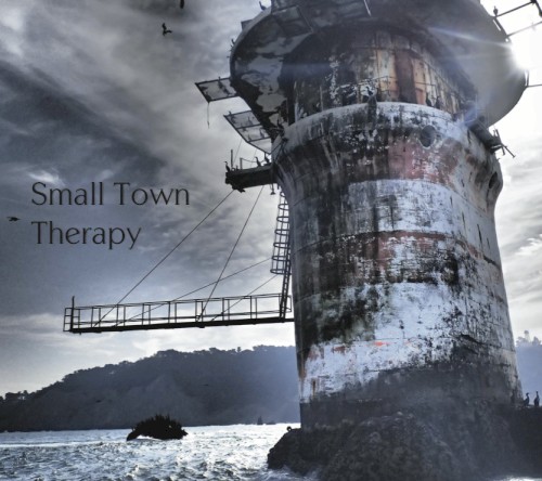 Small Town Therapy
