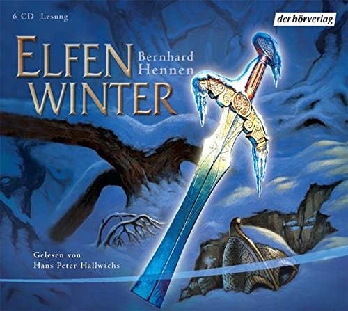 Elfenwinter