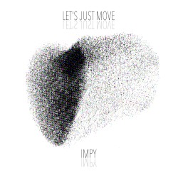 Let's Just Move