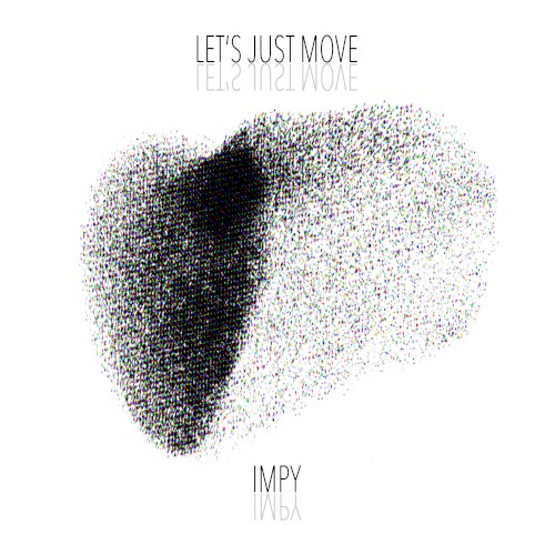 Let's Just Move