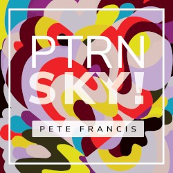 PTRN SKY!